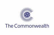 Commonwealth Secretary-General statement on attacks in Northern Mozambique