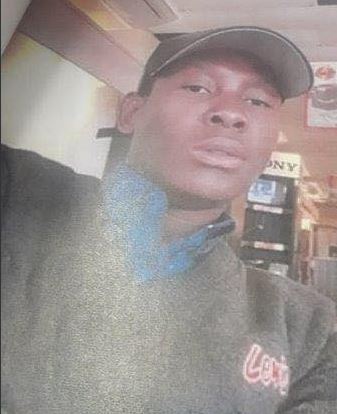 Missing man sought by Eshowe SAPS