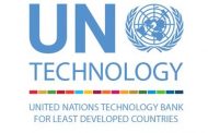 Commonwealth and UN Technology Bank join forces to support least developed countries