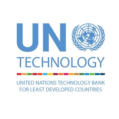 Commonwealth and UN Technology Bank join forces to support least developed countries