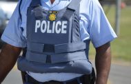Anti-corruption unit continues to rot out corrupt police officers