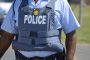 Accused in R1 million Laingsburg drugs bust kept in custody