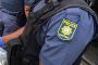 Accused in R1 million Laingsburg drugs bust kept in custody
