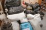 Anti-corruption unit continues to rot out corrupt police officers