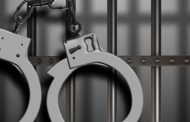 Two suspects arrested for kidnapping of a four month old baby boy