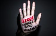 Cape Town NPO, Mustadafin stands against gender-based violence