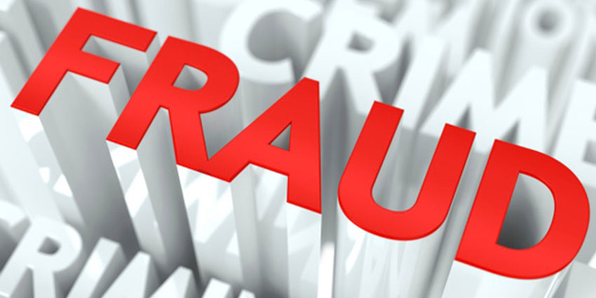 Community is warned on new trend criminals are using to defraud unsuspecting banking customers