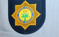 Voice clips shared on social media about existence of several VW Golf 7 purportedly terrorising communities
