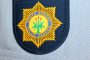 Police require community assistance to find a missing woman in Limpopo