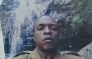 Police launch search operation for two missing persons