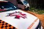 SA Taxi rewards program welcomes AutoZone as new partner