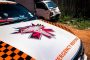 Police launch search operation for two missing persons