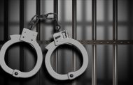 Wanted fraud suspect nabbed in Port Elizabeth
