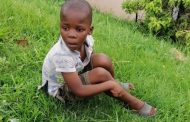 Family Of Minor Sought in Verulam in KZN