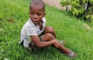 Family Of Minor Sought in Verulam in KZN