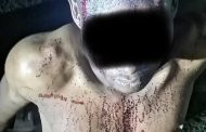 Friends Attack Each Other In a Tavern in Tongaat - KZN