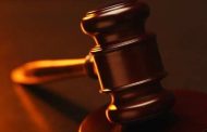 Police management delighted over conviction of man who murdered five people