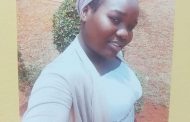 Police require community assistance to find a missing woman in Limpopo