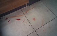 Man shot during a dispute in KwaMashu