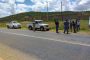 KwaZulu-Natal Provincial Commissioner condemns attack on off-duty police officer