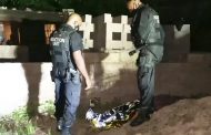 Man killed in a shooting incident in Verulam
