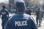 One man dead and three others wounded after they were shot by unidentified gunmen in Mpumalanga
