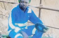 Bergville SAPS continues search for missing man