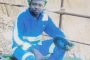 Murdered woman’s fiancé arrested