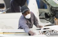 SA Taxi rewards program welcomes AutoZone as new partner