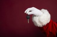 Road safety tips for the festive season