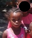 Mfuleni SAPS seeks missing 6-year-old girl from Wesbank