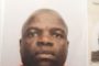 Man in a national wanted list of suspects arrested in Kuruman