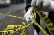 Two suspects detained for the Stellenbosch wine estate murder of Stefan Smit