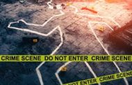 Western Cape detectives probe Delft triple murder