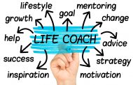 Is it time to invest in a coach?