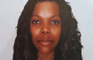 Persons of interest sought by Kimberley SAPS