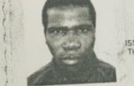 Missing person sought by Empangeni Police