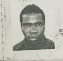 Missing person sought by Empangeni Police