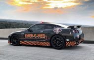 One dead in Pretoria collision