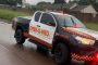 One dead in Pretoria collision