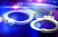 Three more suspects arrested for murder of 14-year-old Helenvale teenager