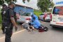 Anti-gang Unit arrest Bethelsdorp woman with schedule 5 tablets