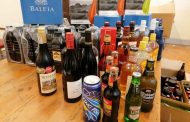 Police clampdown on liquor outlets in Southern Cape