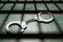 Anti-gang Unit arrest Bethelsdorp woman with schedule 5 tablets