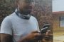 Black Mamba Found In Truck Yard in Oaklands, KZN