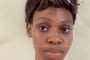 Prieska SAPS arrest two for possession of drugs