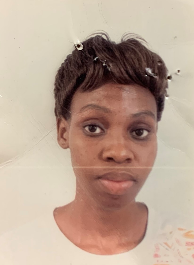 Missing woman sought by KwaDukuza Police