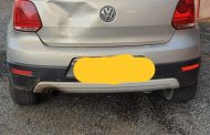 Prieska SAPS arrest two for possession of drugs