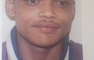 Warrant of arrest issued for murder suspect