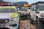 Mother and son charged for tax fraud worth over R1 million